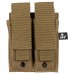 Підсумок MFH для магазина "MOLLE" Койот