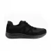 Кросівки тактичні зі вставками кордури Vik-Tailor Ягуар Чорні, Black