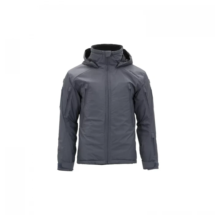 Куртка Carinthia MIG 4.0 - Urban Grey Куртка Carinthia MIG 4.0 - Urban Grey