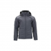 Куртка Карентія Carinthia G-Loft MIG 4.0 Сірий , L