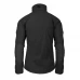 Куртка легка Helikon-Tex Blizzard Black
