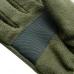 Перчатки флисовые Vik-Tailor Thinsulate Olive