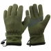 Перчатки флисовые Vik-Tailor Thinsulate Olive