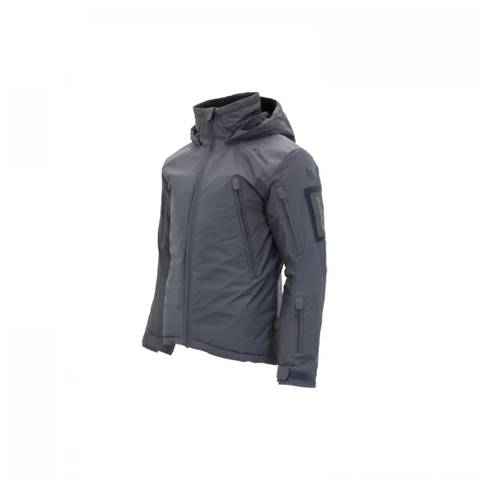 Куртка Carinthia MIG 4.0 - Urban Grey Куртка Carinthia MIG 4.0 - Urban Grey