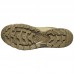 Черевики Salomon XA Forces MID GTX coyote