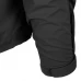 Куртка легка Helikon-Tex Blizzard Black