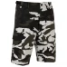 Шорти MIL-TEC Bermuda Rip-Stop Urban Camo, 3XL