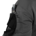 футболка Helikon Tactical T-shirt TopCool Lite - Shadow Grey