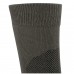 Носки MIL-TEC CoolMax Socks Olive