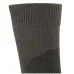 Носки MIL-TEC CoolMax Socks Olive, 46-48