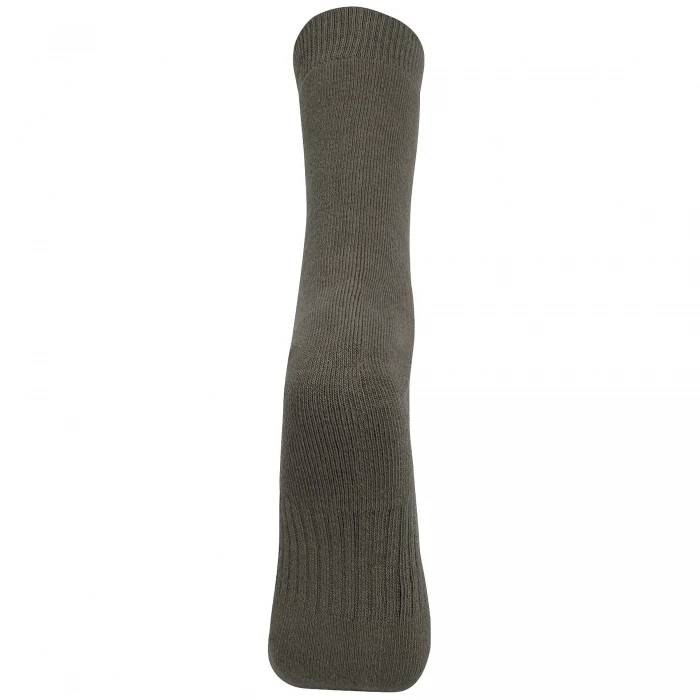 Носки MIL-TEC CoolMax Socks Olive, 46-48 Носки MIL-TEC CoolMax Socks Olive, 46-48