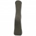 Носки MIL-TEC CoolMax Socks Olive