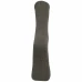 Носки MIL-TEC CoolMax Socks Olive, 46-48