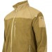 Флісова кофта Vik-Tailor GEN II - Coyote