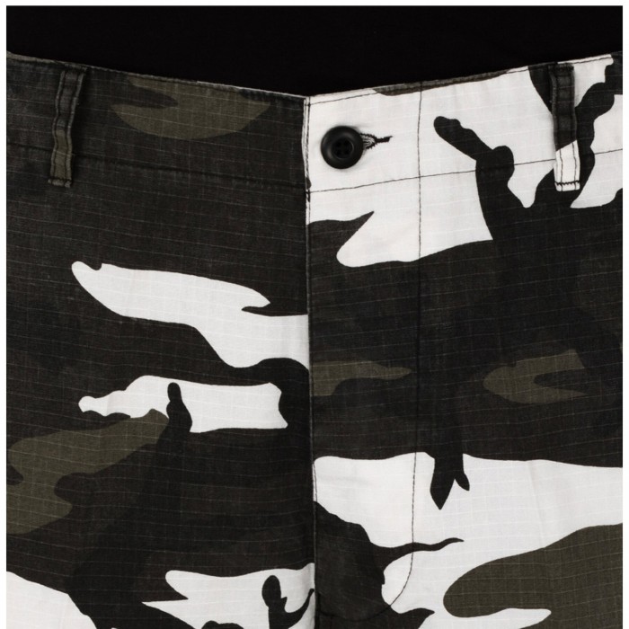 Шорти MIL-TEC Bermuda Rip-Stop Urban Camo, 3XL Шорти MIL-TEC Bermuda Rip-Stop Urban Camo, 3XL