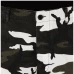 Шорти MIL-TEC Bermuda Rip-Stop Urban Camo, 3XL