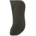 Носки MIL-TEC CoolMax Socks Olive