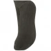 Носки MIL-TEC CoolMax Socks Olive, 46-48