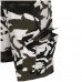 Шорти MIL-TEC Bermuda Rip-Stop Urban Camo, 3XL