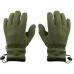 Перчатки флисовые Vik-Tailor Thinsulate Olive