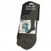 Носки MIL-TEC CoolMax Socks Olive