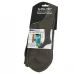 Носки MIL-TEC CoolMax Socks Olive, 46-48