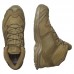 Черевики Salomon XA Forces MID GTX coyote