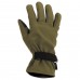 Рукавиці сенсорні MFH SoftShell Оливкові