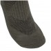 Носки MIL-TEC CoolMax Socks Olive