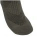 Носки MIL-TEC CoolMax Socks Olive, 46-48