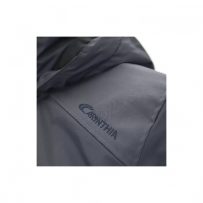 Куртка Карентія Carinthia G-Loft MIG 4.0 Сірий , L Куртка Карентія Carinthia G-Loft MIG 4.0 Сірий , L