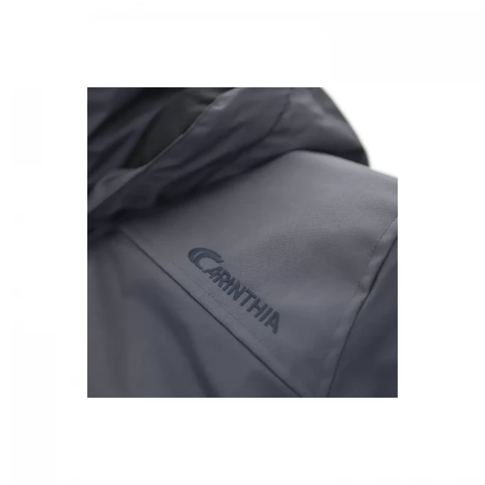 Куртка Carinthia MIG 4.0 - Urban Grey Куртка Carinthia MIG 4.0 - Urban Grey