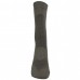 Носки MIL-TEC CoolMax Socks Olive
