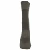 Носки MIL-TEC CoolMax Socks Olive, 46-48