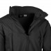 Куртка легкая Helikon-Tex Blizzard Black