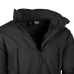 Куртка легка Helikon-Tex Blizzard Black