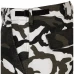 Шорти MIL-TEC Bermuda Rip-Stop Urban Camo, 3XL