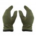 Рукавиці флісові Vik-Tailor Thinsulate Olive