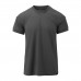 футболка Helikon Tactical T-shirt TopCool Lite - Shadow Grey