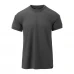 футболка Helikon Tactical T-shirt TopCool Lite - Shadow Grey