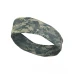 Бафф многофункциональный MIL-TEC Headgear AT-Digital UCP