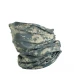 Бафф многофункциональный MIL-TEC Headgear AT-Digital UCP