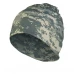 Бафф многофункциональный MIL-TEC Headgear AT-Digital UCP