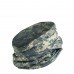 Баф багатофункціональний MIL-TEC Headgear AT-Digital UCP