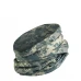 Бафф многофункциональный MIL-TEC Headgear AT-Digital UCP