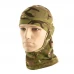 Балаклава-ніндзя Tailor Multicam бавовняна