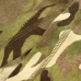 Балаклава-ніндзя Tailor Multicam бавовняна