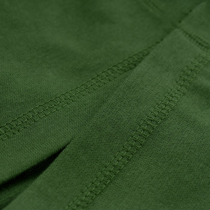 Балаклава-ніндзя Tailor Olive бавовняна Балаклава-ніндзя Tailor Olive бавовняна