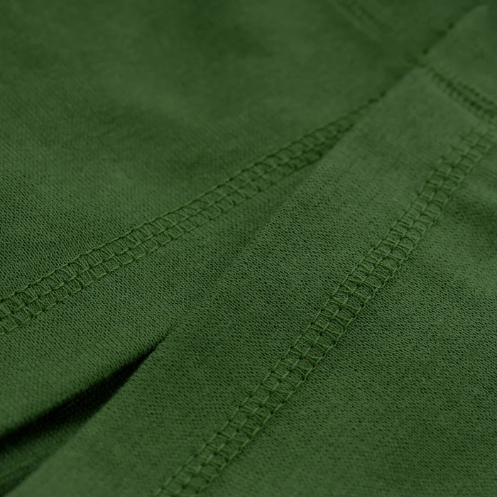 Балаклава-ниндзя Tailor Olive хлопковая Балаклава-ниндзя Tailor Olive хлопковая