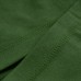 Балаклава-ніндзя Tailor Olive бавовняна